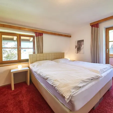 Felix By We Rent * Saalbach-Hinterglemm