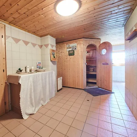 Chalet Felix By We Rent