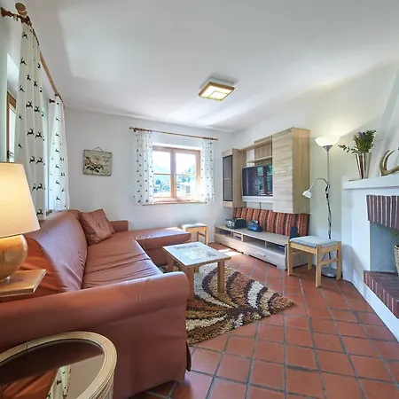 Chalet Felix By We Rent Saalbach-Hinterglemm