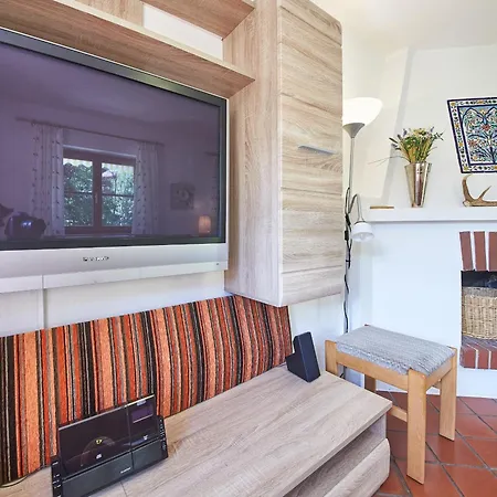 Felix By We Rent Chalet Saalbach-Hinterglemm